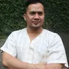 Saipul Jamiell