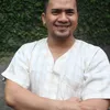 Saipul Jamiell