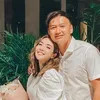 gisel wijin putus, berita gisel wijin, foto gisel wijin