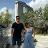 gisel wijin putus, berita gisel wijin, foto gisel wijin