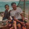 gisel wijin putus, berita gisel wijin, foto gisel wijin