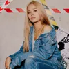 Sorn