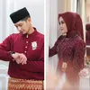 Chand Kelvin tunangan