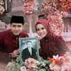 Chand Kelvin tunangan