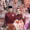 Chand Kelvin tunangan