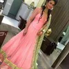 Divyanka Tripathi