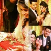 Divyanka Tripathi
