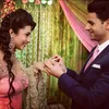 Divyanka Tripathi