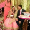 Divyanka Tripathi