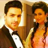 Divyanka Tripathi