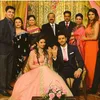 Divyanka Tripathi