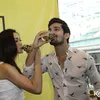 Jedar - Vishal