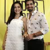 Jedar - Vishal
