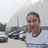 Azizah Salsha berterima kasih