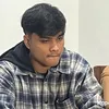 Ressa Rizky yang mengaku anak Denada