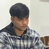 Ressa Rizky yang mengaku anak Denada