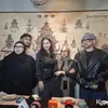 Denada prescon