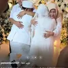 Ressa Rossano Respsi di Banyuwangi