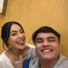 Denada selfie bareng Ressa Rossano