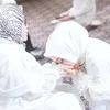 syahrini reino menikah