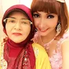 Retno Winingsih