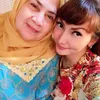 Retno Winingsih