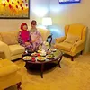 Retno Winingsih