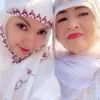 Retno Winingsih