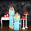 Retno Winingsih