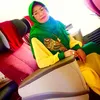 Retno Winingsih