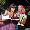 Retno Winingsih