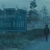 James Kembali ke Silent Hill