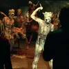 Kerumunan Hantu di Silent Hill