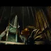 Pyramid Head di RETURN TO SILENT HILL