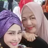 Elvy Sukaesih penyanyi dangdut lawas reuni