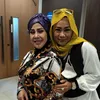 Elvy Sukaesih penyanyi dangdut lawas reuni