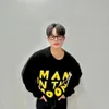 Wanna One MAMA