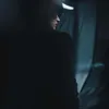 Visual Jerry Yan Bak Vampir