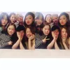 snsd reuni
