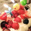 snsd reuni
