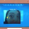 snsd reuni