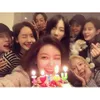 snsd reuni