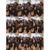 snsd reuni