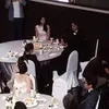 The Heirs