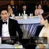 The Heirs