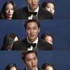 The Heirs