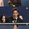 The Heirs