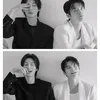 Ahn Jae Hyun - Seo In Guk