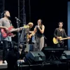 Sakti Manggung Bareng Sheila On 7