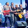 Sakti Manggung Bareng Sheila On 7